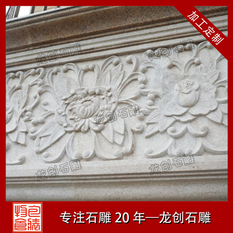 å¤å¢æµ®éæ&nbsp;·å¼åå¾ç