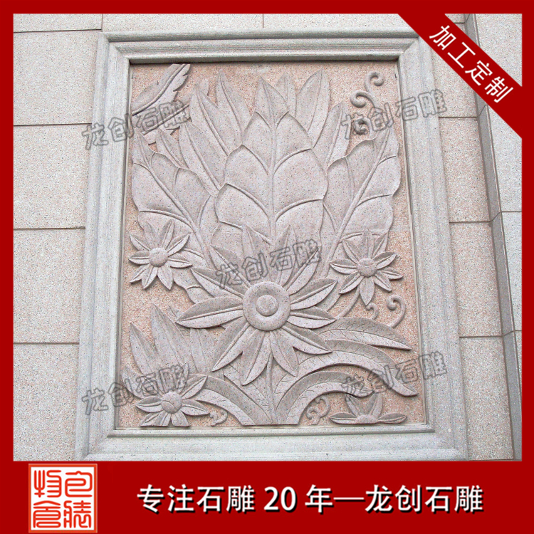å¤å¢æµ®éæ&nbsp;·å¼åå¾ç