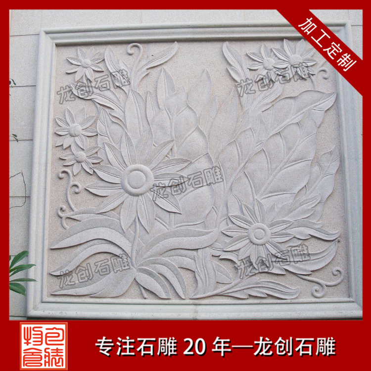 å¤å¢æµ®éæ&nbsp;·å¼åå¾ç