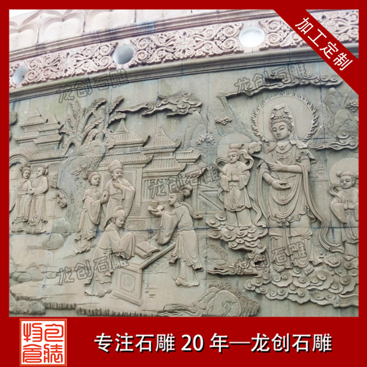 æåæµ®éæ&nbsp;·å¼åå¾ç