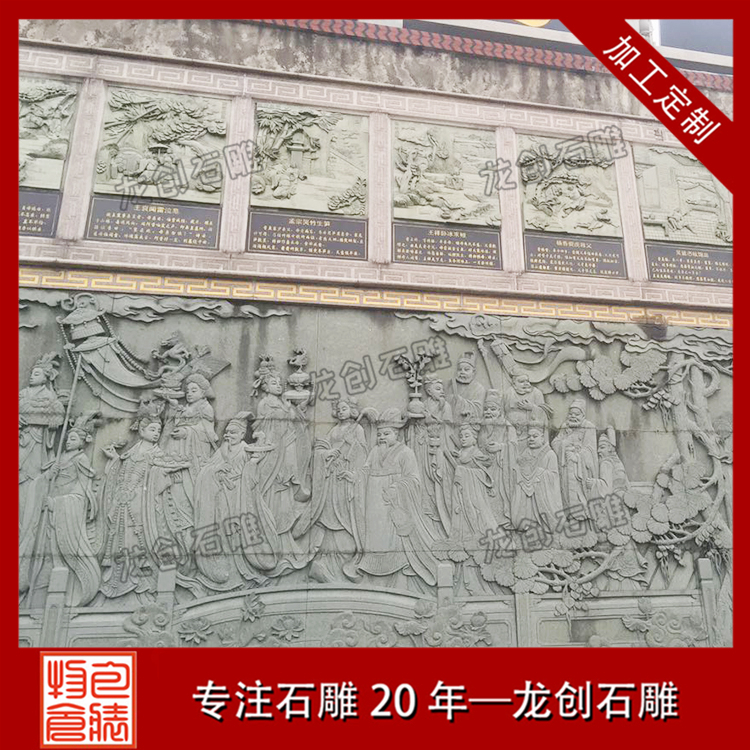 æåæµ®éæ&nbsp;·å¼åå¾ç