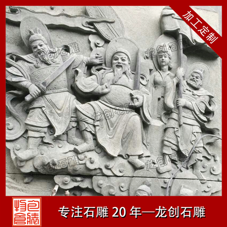 æåæµ®éæ&nbsp;·å¼åå¾ç