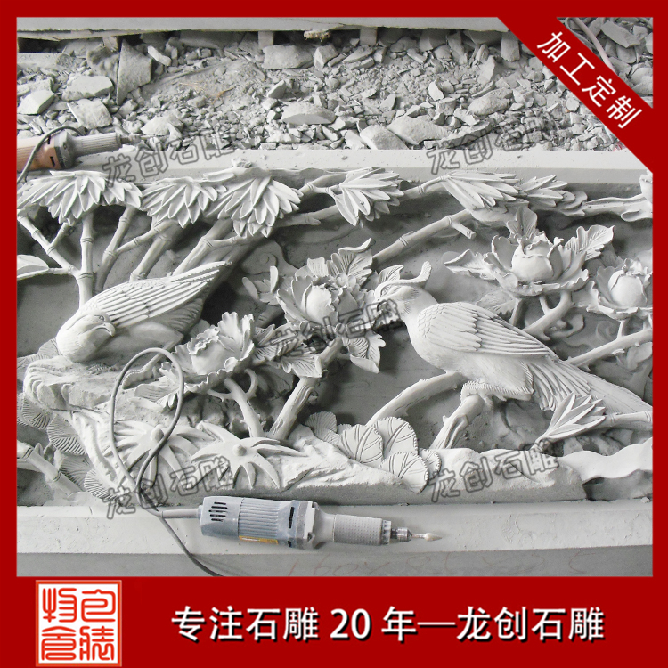 æåæµ®éæ&nbsp;·å¼åå¾ç