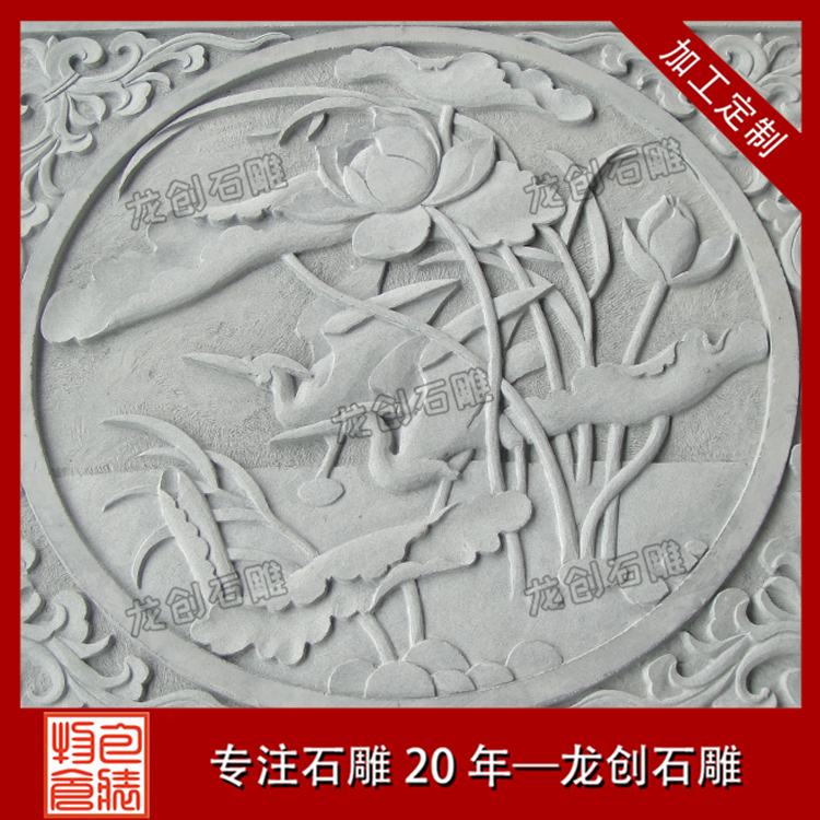 æåæµ®éæ&nbsp;·å¼åå¾ç
