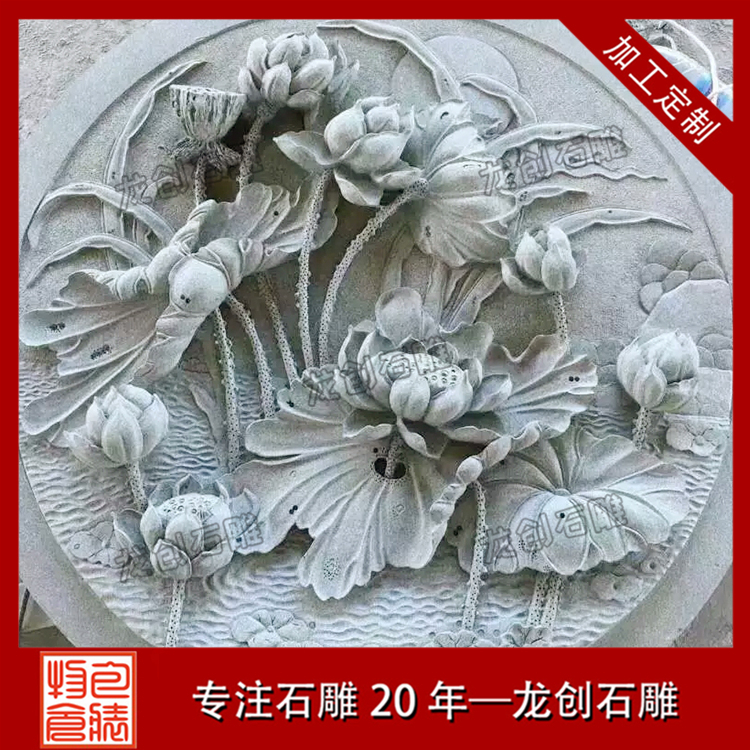 æåæµ®éæ&nbsp;·å¼åå¾ç