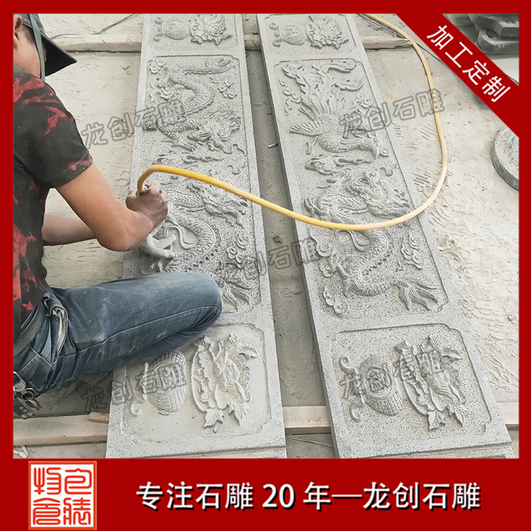 ç³éé¾æµ®éæ&nbsp;·å¼åå¾ç