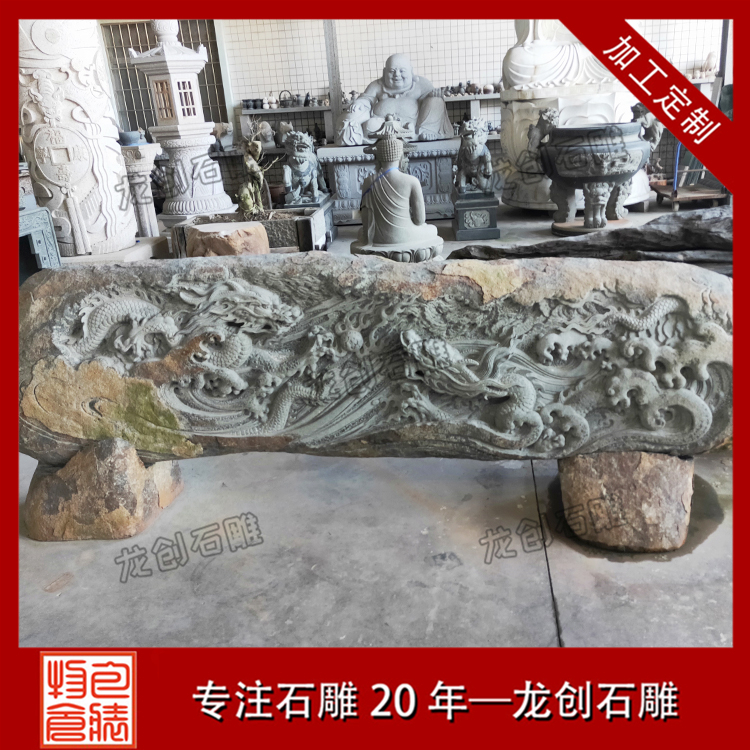 ç³éé¾æµ®éæ&nbsp;·å¼åå¾ç