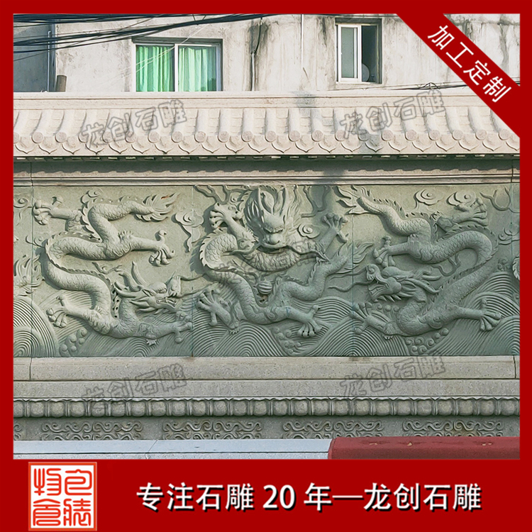 ç³éé¾æµ®éæ&nbsp;·å¼åå¾ç
