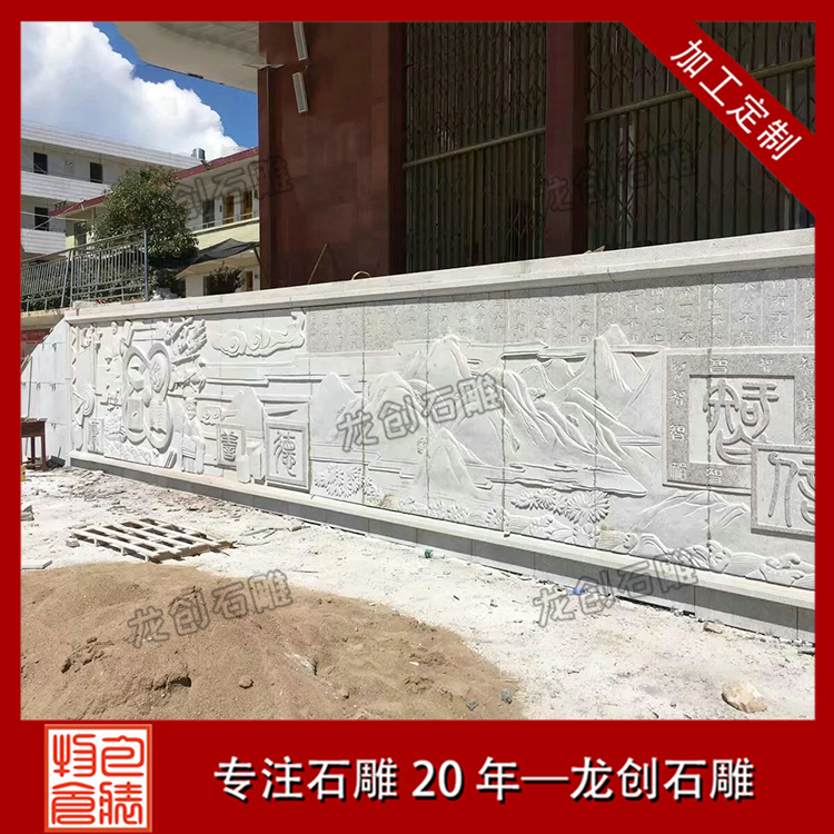 æ&nbsp;¡å­æåæµ®éå¾ç