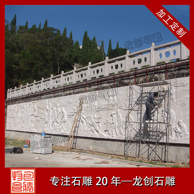 æ&nbsp;¡å­æåæµ®éå¾ç