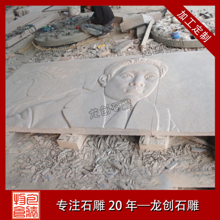 æ&nbsp;¡å­æåæµ®éå¾ç