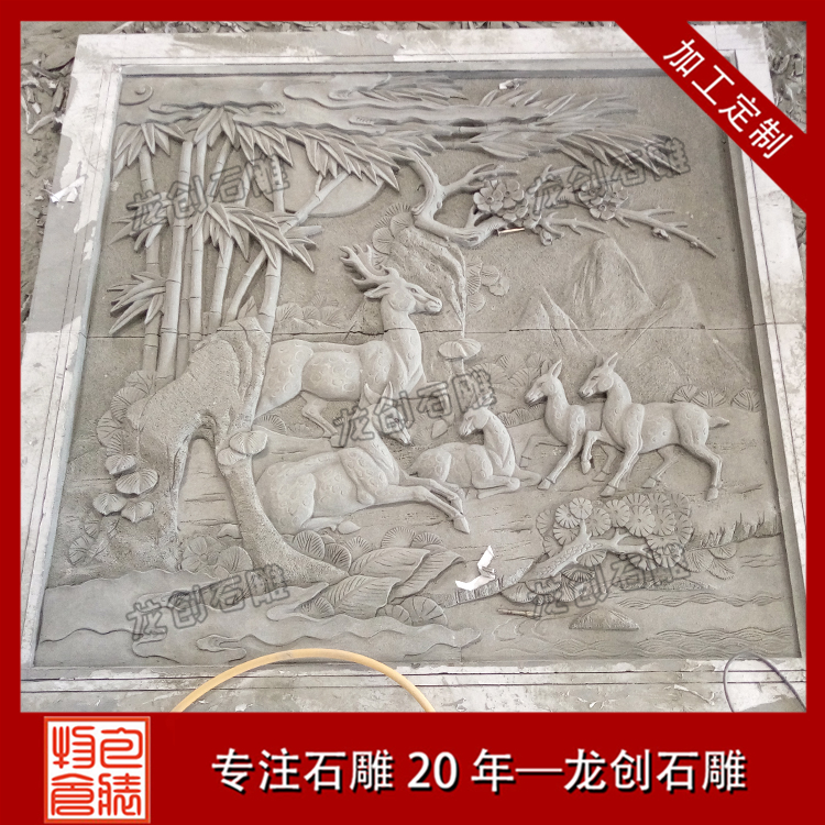 æå¸æçæµ®éå¾ç