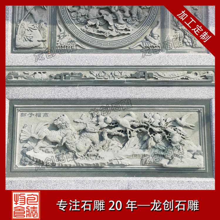 å¤§åæµ®éè®¾è®¡æ&nbsp;·å¼åå¾ç