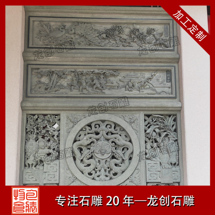 å¤§åæµ®éè®¾è®¡æ&nbsp;·å¼åå¾ç