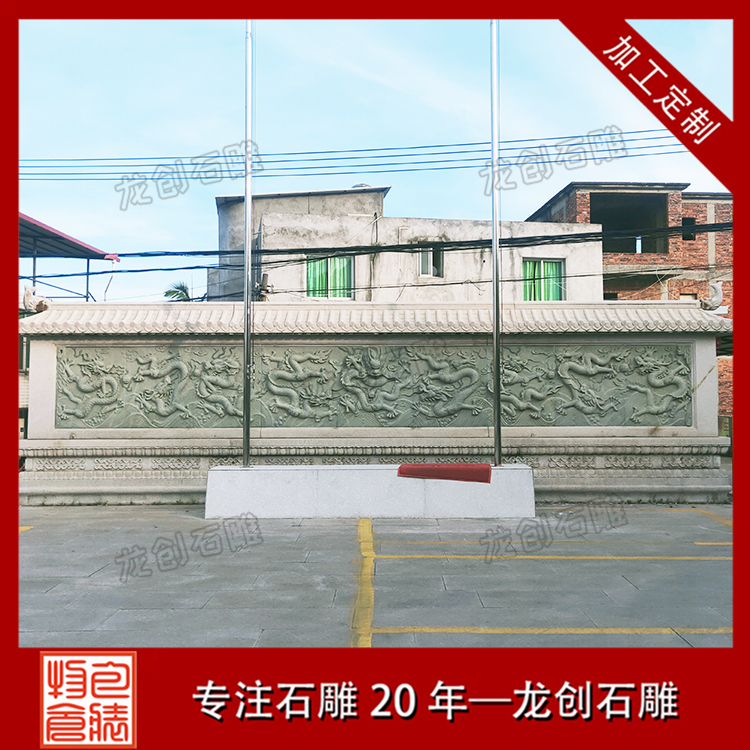 å¤§åæµ®éè®¾è®¡æ&nbsp;·å¼åå¾ç