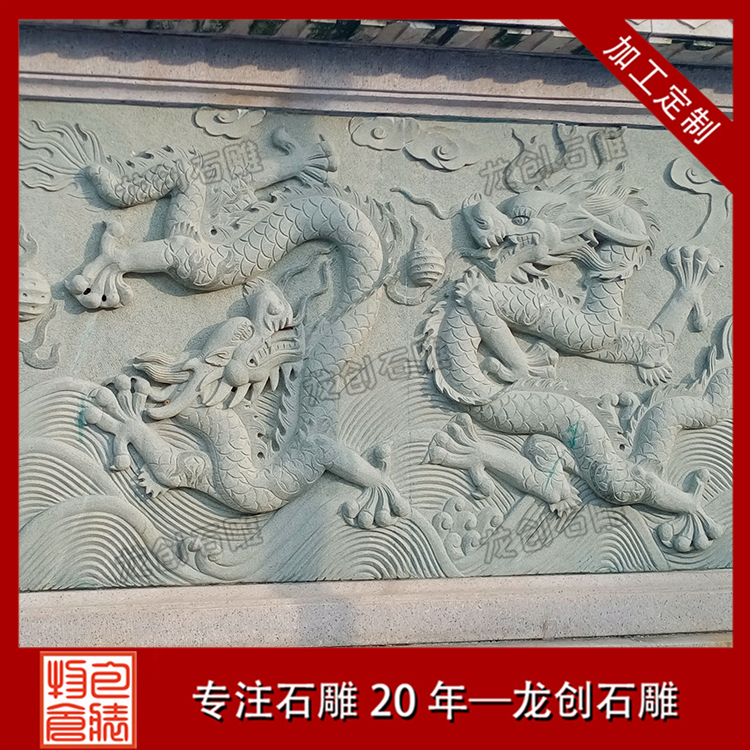 å¤§åæµ®éè®¾è®¡æ&nbsp;·å¼åå¾ç