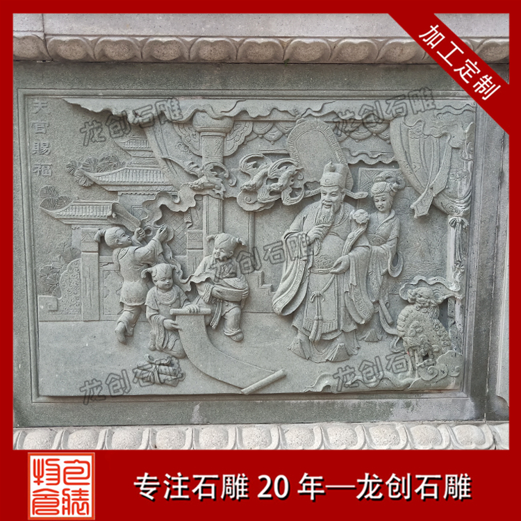 å¤§åæµ®éè®¾è®¡æ&nbsp;·å¼åå¾ç