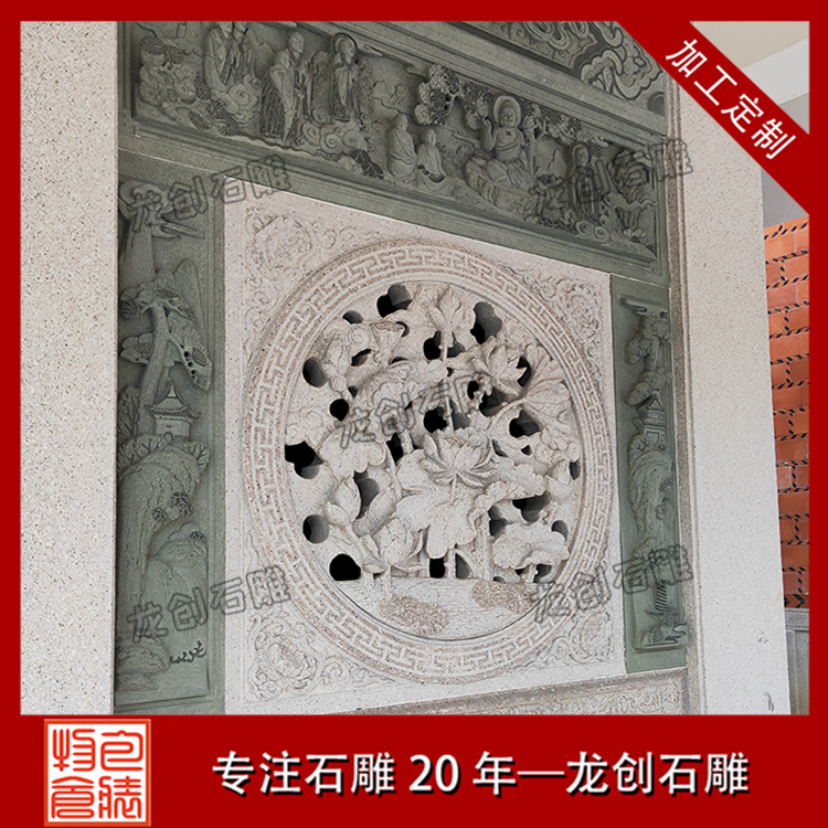 æµ®ééå¡å¾çå±ç¤º