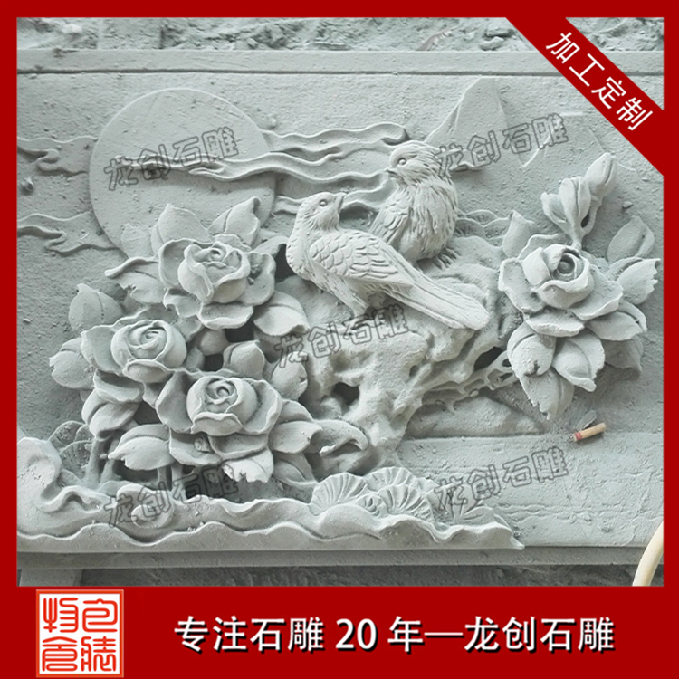 æµ®éå&nbsp;å·¥å¾ç