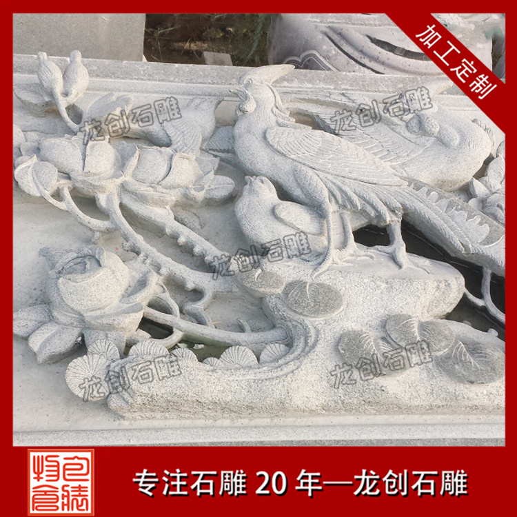 æµ®éå&nbsp;å·¥å¾ç