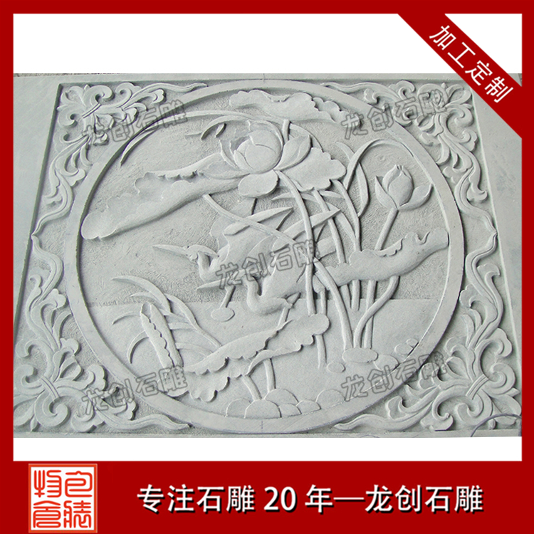 æµ®éå&nbsp;å·¥å¾ç