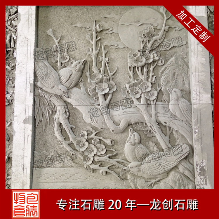 æµ®éå&nbsp;å·¥å¾ç