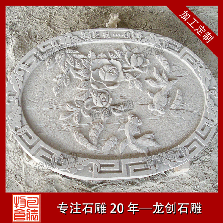 æµ®éå&nbsp;å·¥å¾ç
