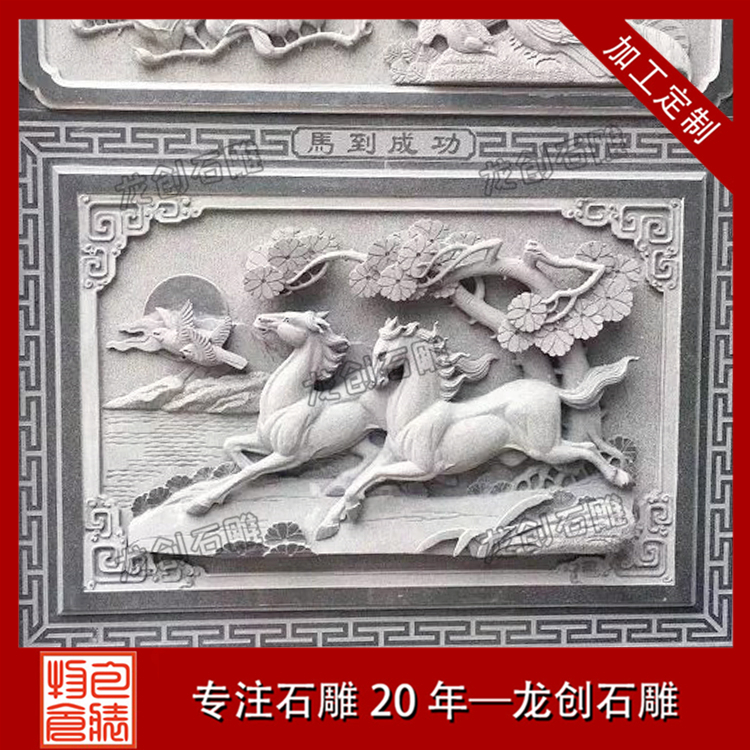 æµ®éå¶ä½å¾çåæ&nbsp;·å¼