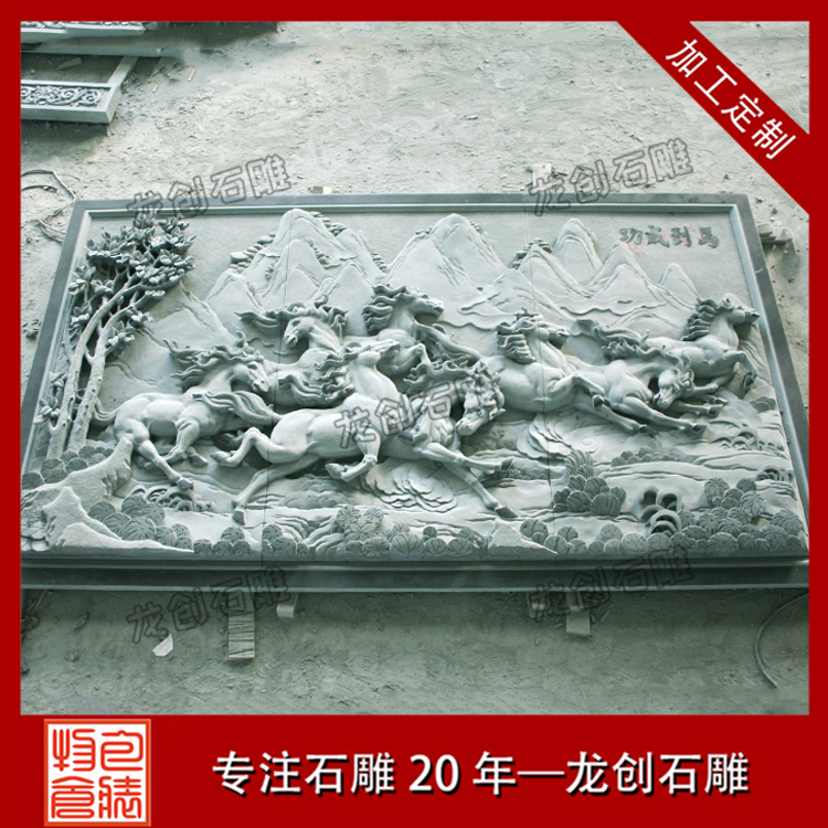 æµ®éå¶ä½å¾çåæ&nbsp;·å¼
