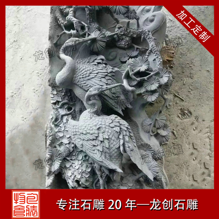 æµ®éå¶ä½å¾çåæ&nbsp;·å¼