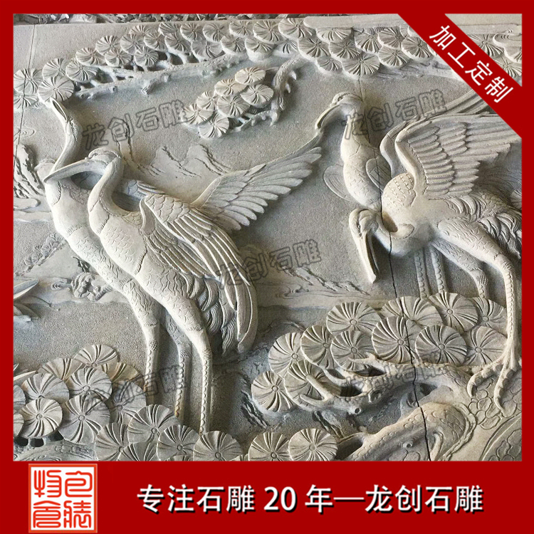 æµ®éå¶ä½å¾çåæ&nbsp;·å¼