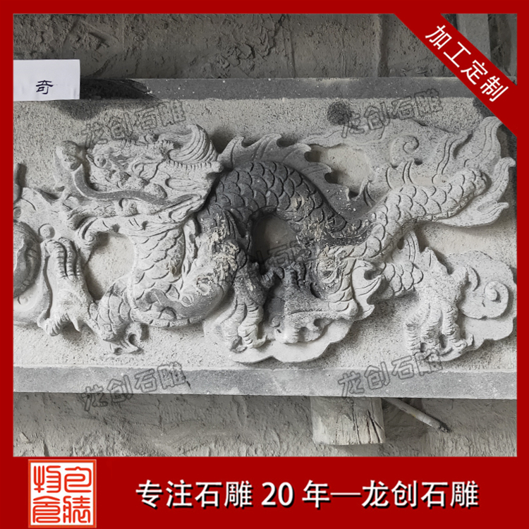 æµ®éå¶ä½å¾çåæ&nbsp;·å¼