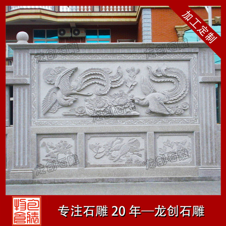 æµ®éæ&nbsp;·å¼åå¾ç