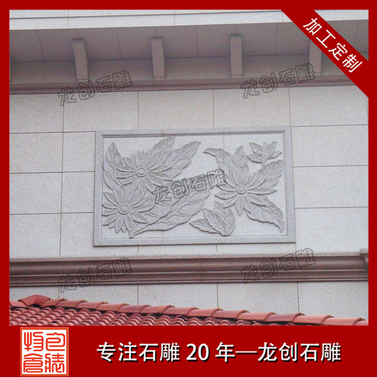 æµ®éæ&nbsp;·å¼åå¾ç