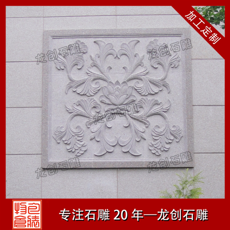 æµ®éæ&nbsp;·å¼åå¾ç