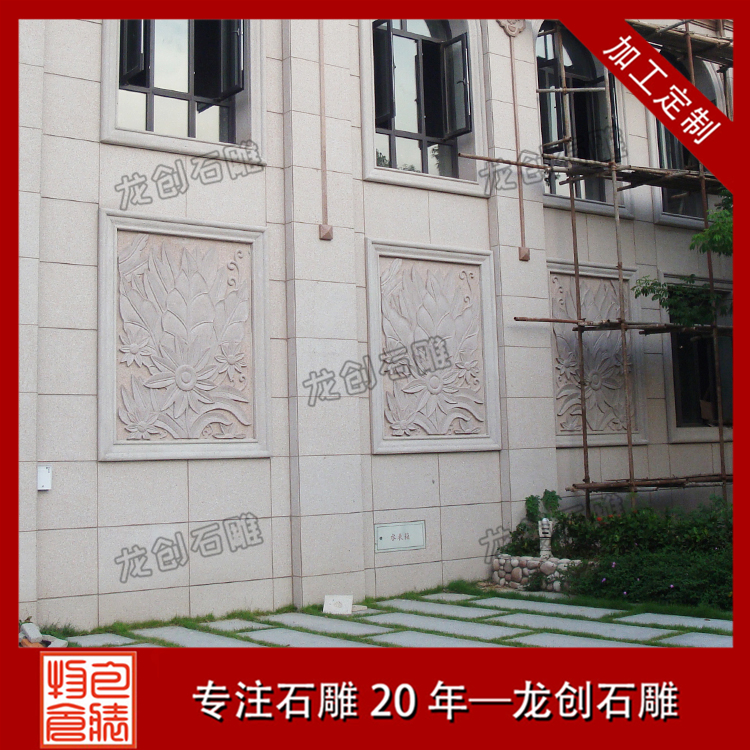 æµ®éæ&nbsp;·å¼åå¾ç