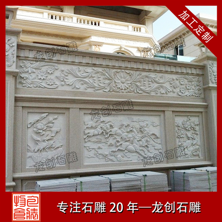 æµ®éæ&nbsp;·å¼åå¾ç