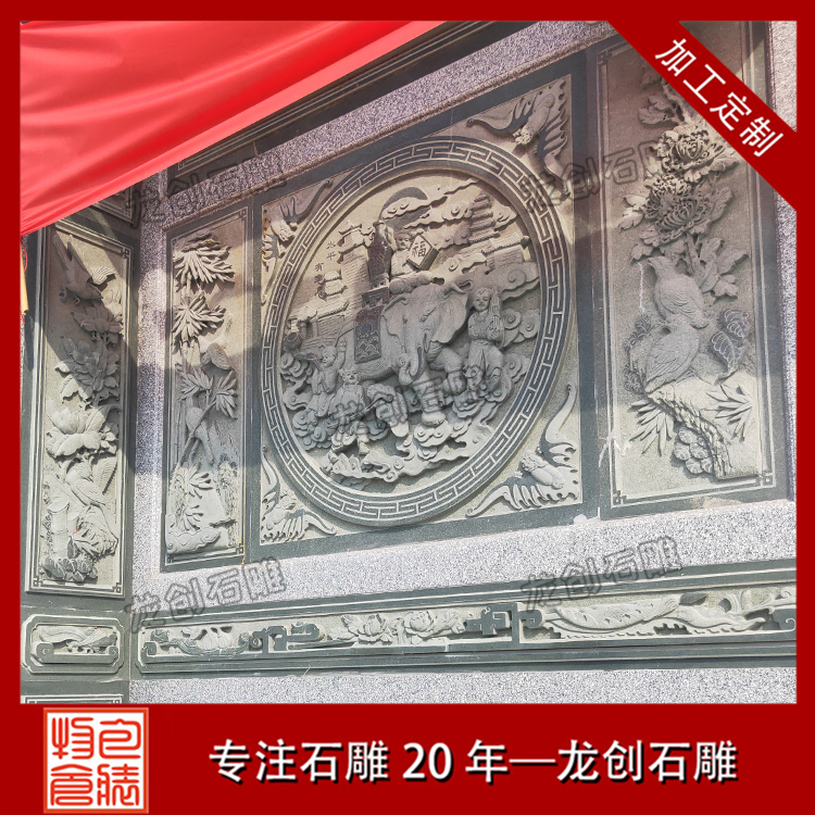 éç³æµ®éå¾çåæ&nbsp;·å¼