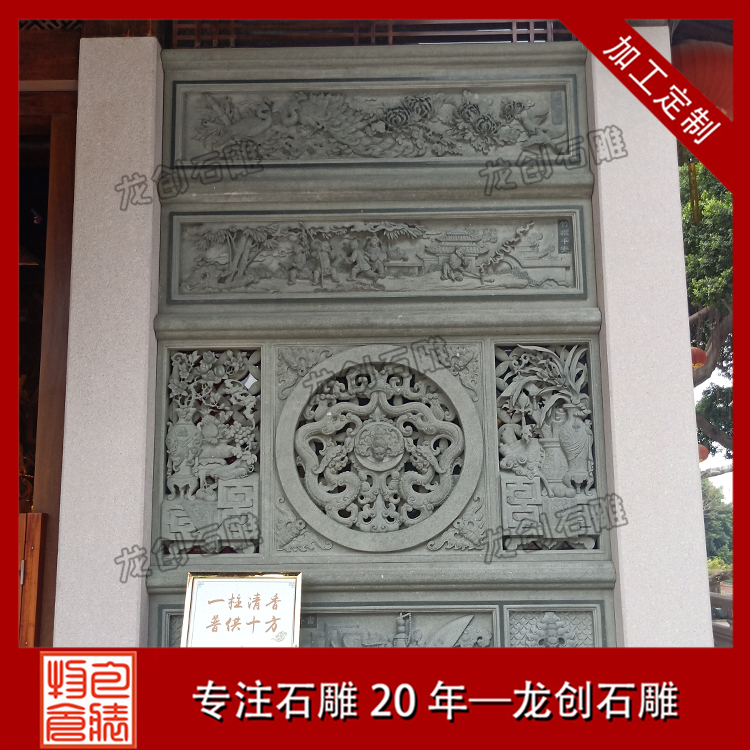 éç³æµ®éå¾çåæ&nbsp;·å¼