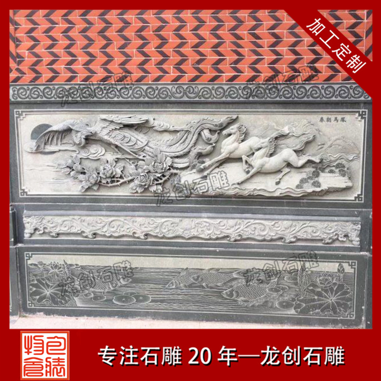 éç³æµ®éå¾çåæ&nbsp;·å¼