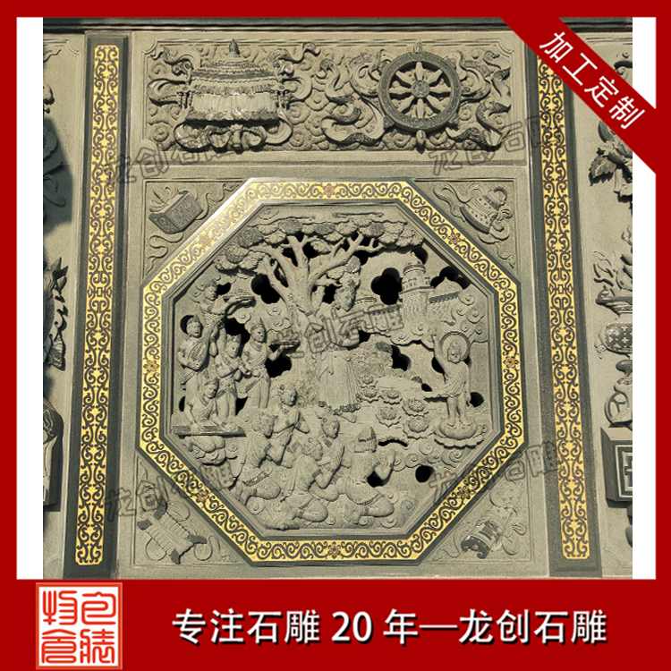 éç³æµ®éå¾çåæ&nbsp;·å¼