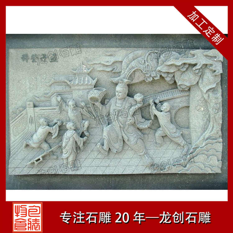 æ&nbsp;å®ç³ææµ®éå¾ç