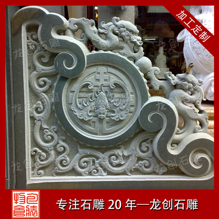 é¨åæ±é¼ç³æ&nbsp;·å¼å¾ç