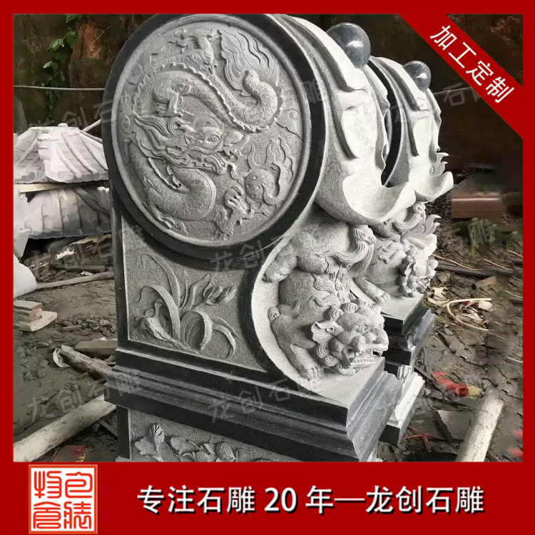 é¨åæ±é¼ç³æ&nbsp;·å¼å¾ç