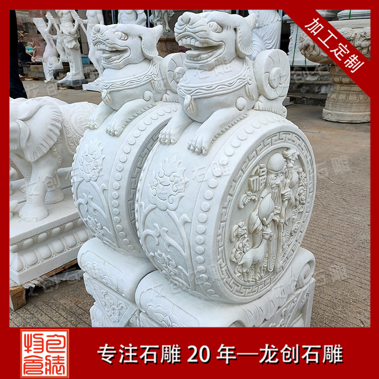é¨åæ±é¼ç³æ&nbsp;·å¼å¾ç