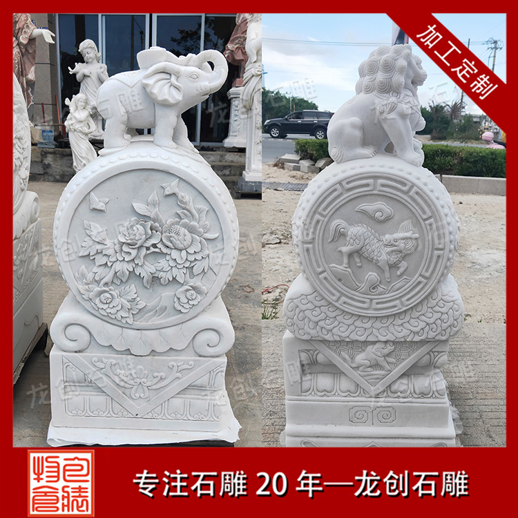 é¨åæ±é¼ç³æ&nbsp;·å¼å¾ç