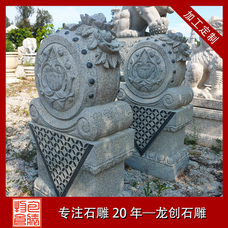 é¨åæ±é¼ç³æ&nbsp;·å¼å¾ç