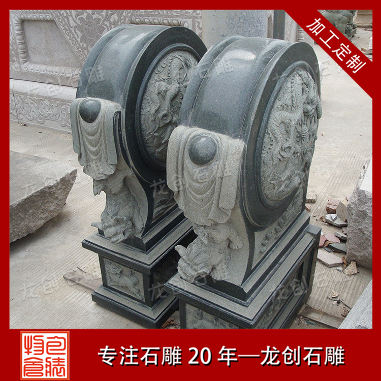 ç³é¨å¢©æ&nbsp;·å¼å¾ç