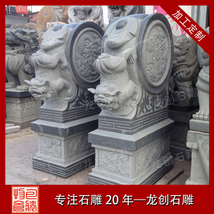 ç³é¨å¢©æ&nbsp;·å¼å¾ç