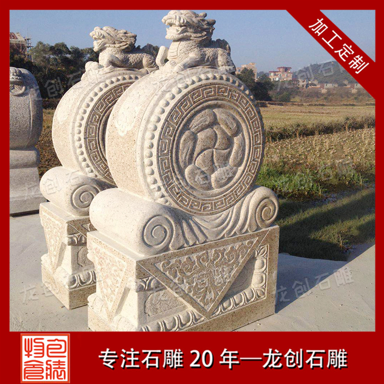 ç³é¨å¢©æ&nbsp;·å¼å¾ç